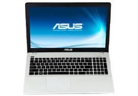 EDV-Systeme und Bürozubehör